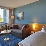 ホテル シュロス ベルク 3*