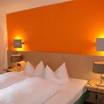 Schloss Berg Hotel Berg am Starnberger See