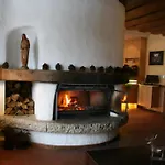 Schloss Berg Hotel 3*