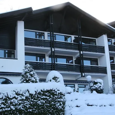 Schloss Berg Hotel Berg am Starnberger See